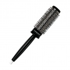 Termix Termobrashing antistatic Thermic Brush 32mm Black,37 Termix Termobrashing antistatic Thermic Brush 32mm Black,37
