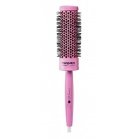 Termix Termobrashing hair Colors Rapture Rose Hairbrush 28mm Pink,28