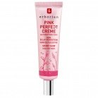 Erborian Cream care Pink Perfect Creme 45ml
