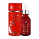 Erborian Regenerating Serum for the face Elixir au Ginseng 30ml