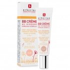 Erborian BB Cream 5-in-1 with the effect of the skin, like a baby ВВ Creme Clair 45ml,Light coloured Erborian BB Cream 5-in-1 with the effect of the skin, like a baby ВВ Creme Clair 45ml,Light coloured