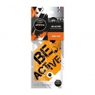 Aroma Car Ароматизатор Be Active Spicy Root 5 г Aroma Car Ароматизатор Be Active Spicy Root 5 г