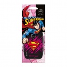 Aroma Car Aroma Car Hero Superman Bubble Gum