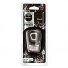 Aroma Car Fragrance Ventis Black  8ml