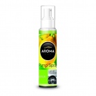 Aroma Car Flavoring Pump Spray Lemon 