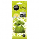 Aroma Car Flavor Fresh Bag Lemon 