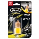 Aroma Car Aromatherapy 