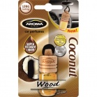 Aroma Car Ароматизатор 