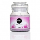 Aroma Home Ароматизатор 