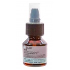 Insight Cosmetics Масло регенерирующее для тела Skin Regenerating body oil 50мл Insight Cosmetics Масло регенерирующее для тела Skin Regenerating body oil 50мл