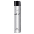 3Deluxe Professional Extra strong hold hairspray Extreme Hairspray 500ml 3Deluxe Professional Extra strong hold hairspray Extreme Hairspray 500ml