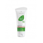 LR health & beauty Cream-gel for joints MSM with organic sulfur MSM body gel 200ml LR health & beauty Cream-gel for joints MSM with organic sulfur MSM body gel 200ml