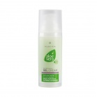 LR health & beauty Moisturizing Cream Gel Multi Hydratising Gel Cream 50ml