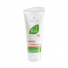 LR health & beauty Hair conditioner Smoothing Nutri-Repair Conditioner 200ml