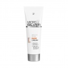 LR health & beauty Face cream Face Cream 50ml