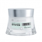 LR health & beauty Anti-aging moisturizing cream-gel Zeitgard Anti-Age System Hydrating Cream-Gel 50ml LR health & beauty Anti-aging moisturizing cream-gel Zeitgard Anti-Age System Hydrating Cream-Gel 50ml