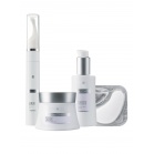 LR health & beauty Набір для догляду за обличчям Zeitgard Serox Set