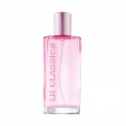 LR health & beauty Eau de Parfum for Women Classics Marbella 50ml LR health & beauty Eau de Parfum for Women Classics Marbella 50ml