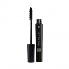 LR health & beauty Waterproof mascara for lengthening eyelashes Colours Length & Definition Mascara Waterproof Black,7ml LR health & beauty Waterproof mascara for lengthening eyelashes Colours Length & Definition Mascara Waterproof Black,7ml