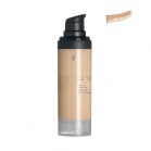 LR health & beauty Тональный крем SPF 15 Colours Cream meke-up 30мл,Песчаный берег LR health & beauty Тональный крем SPF 15 Colours Cream meke-up 30мл,Песчаный берег