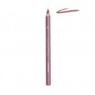LR health & beauty Карандаш-контур для губ Colours Lipliner 1.16 г,Очарование фуксии LR health & beauty Карандаш-контур для губ Colours Lipliner 1.16 г,Очарование фуксии