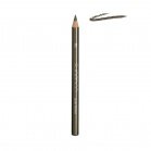 LR health & beauty Cayal Eyeliner Colours Kajal 1.1 г,Зеленая оливка