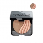 LR health & beauty Blush “Perfect Color” Deluxe 11.8 г,Нежный персик LR health & beauty Blush “Perfect Color” Deluxe 11.8 г,Нежный персик