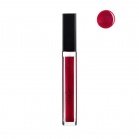 LR health & beauty Lip gloss Deluxe Brilliant Lipgloss 4ml,Ягодный гламур LR health & beauty Lip gloss Deluxe Brilliant Lipgloss 4ml,Ягодный гламур