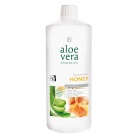 LR health & beauty Питний гель Мед Aloe Verа Drinking Gel