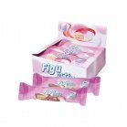 LR health & beauty Nougat-flavored diet bar FiguActiv