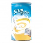LR health & beauty Дієтичний розчинний напій Ваніль SlimActiv