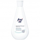 Frei ol (Frei öl) Face tonic Facial Tonic 200ml Frei ol (Frei öl) Face tonic Facial Tonic 200ml