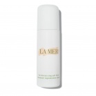 La Mer Легкий увлажняющий лосьон The Moisturizing Soft Lotion 50мл