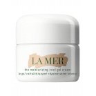 La Mer Зволожуючий заспокійливий гель-крем The Moisturizing Cool Gel Cream 60 мл