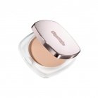 La Mer пудра The Sheer Pressed Powder 8 г,Світло La Mer пудра The Sheer Pressed Powder 8 г,Світло