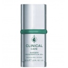 Klapp Serum 