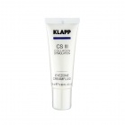 Klapp Cream-fluid for the century Klapp Cream-fluid for the century