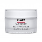 Klapp Крем Klapp Крем