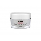 Klapp Клеточная маска Skin Con Cellular Mask 50мл Klapp Клеточная маска Skin Con Cellular Mask 50мл