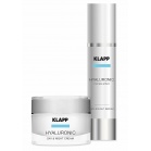 Klapp Home set 