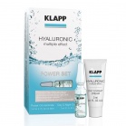 Klapp Set Klapp Set