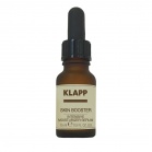Klapp Бустер Klapp Бустер
