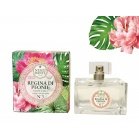 Nesti Dante Parfum Regina di Peonie №1 Parfum Regina di Peonie 100ml Nesti Dante Parfum Regina di Peonie №1 Parfum Regina di Peonie 100ml