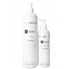 Innovation System Aloe Tonic Forte Toner Aloe 500ml