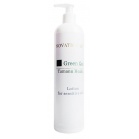 Innovation System Sensitive Skin Lotion Green Gold Lotіоn for sensitive skin 500ml