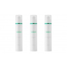Lamic cosmetici Карбоксотерапія CO2 Carbossiterapia CO2 per il viso e la zona del decoltè 3x50ml