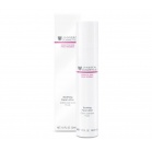 Janssen cosmetics Заспокійлива пом’якшувальна емульсія Sensitive Skin Soothing Face Lotion 50 мл