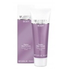 Janssen cosmetics Bust lifting serum Body Perfect Bust Formula 150ml