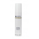 Janssen cosmetics Відновлююча ліфтинг-маска Facial Cream Mask Lift Contour Cream Mask 200 мл Janssen cosmetics Відновлююча ліфтинг-маска Facial Cream Mask Lift Contour Cream Mask 200 мл