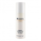 Janssen cosmetics Освітлююча очищаюча пудра Fair Skin Melafadin Cleansing Powder 100 мл